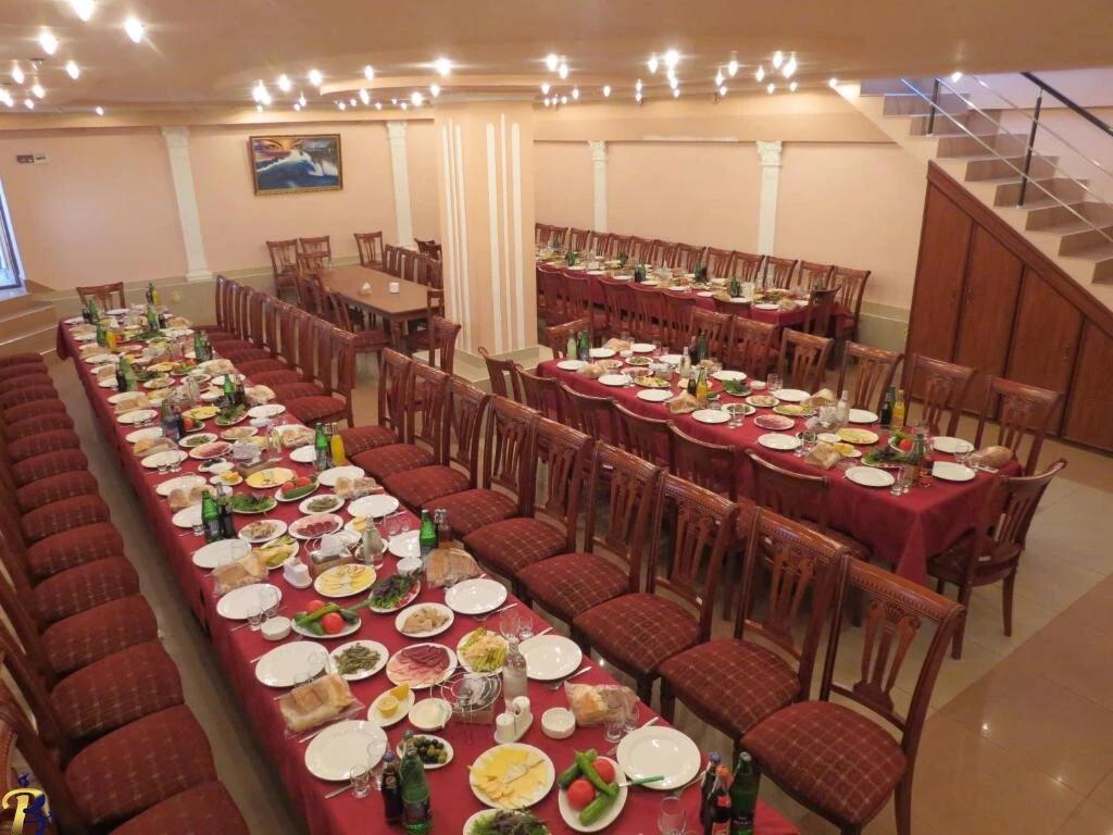 گالری تصاویر