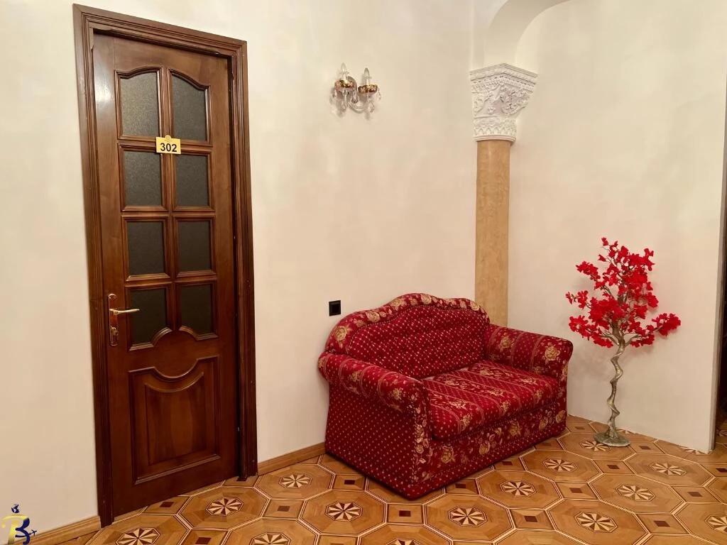 گالری تصاویر