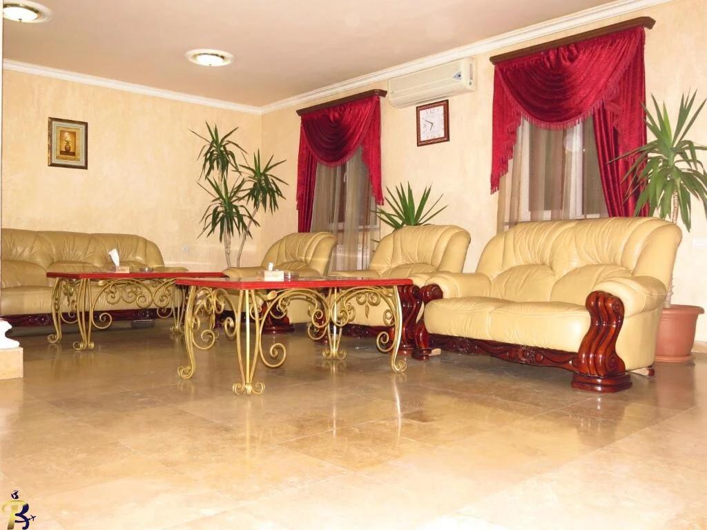 گالری تصاویر