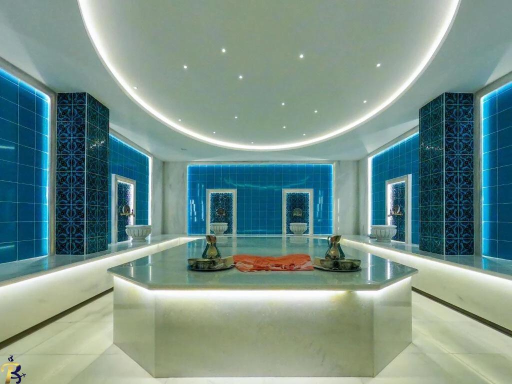 گالری تصاویر