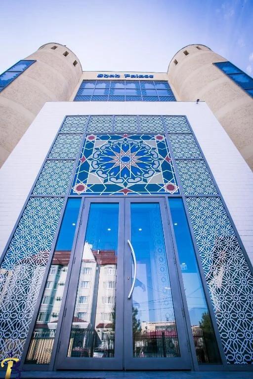 گالری تصاویر