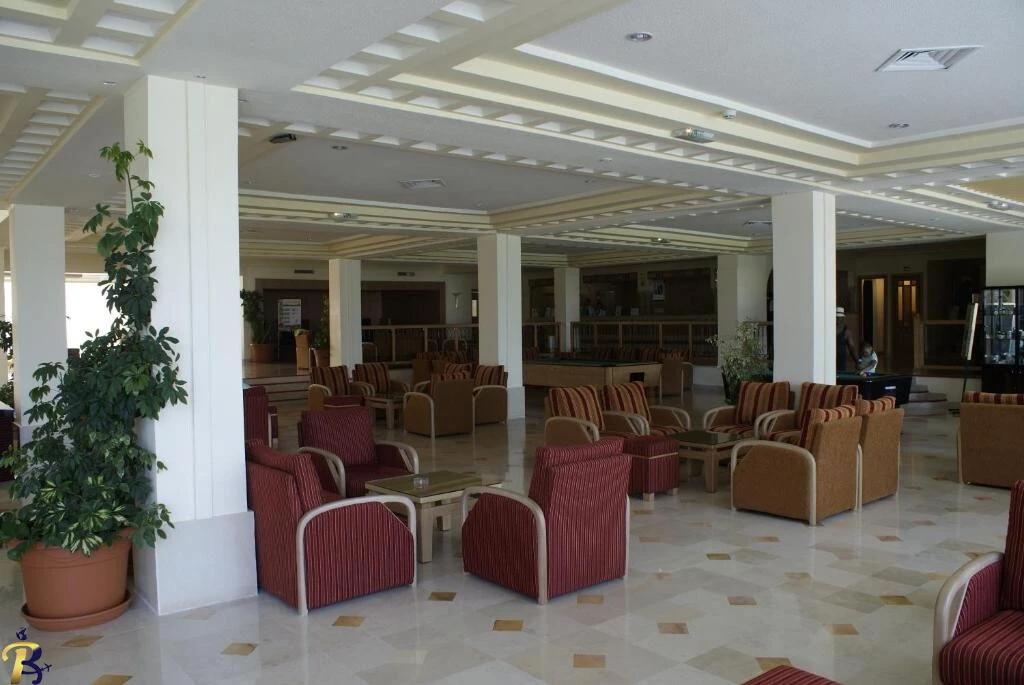 گالری تصاویر