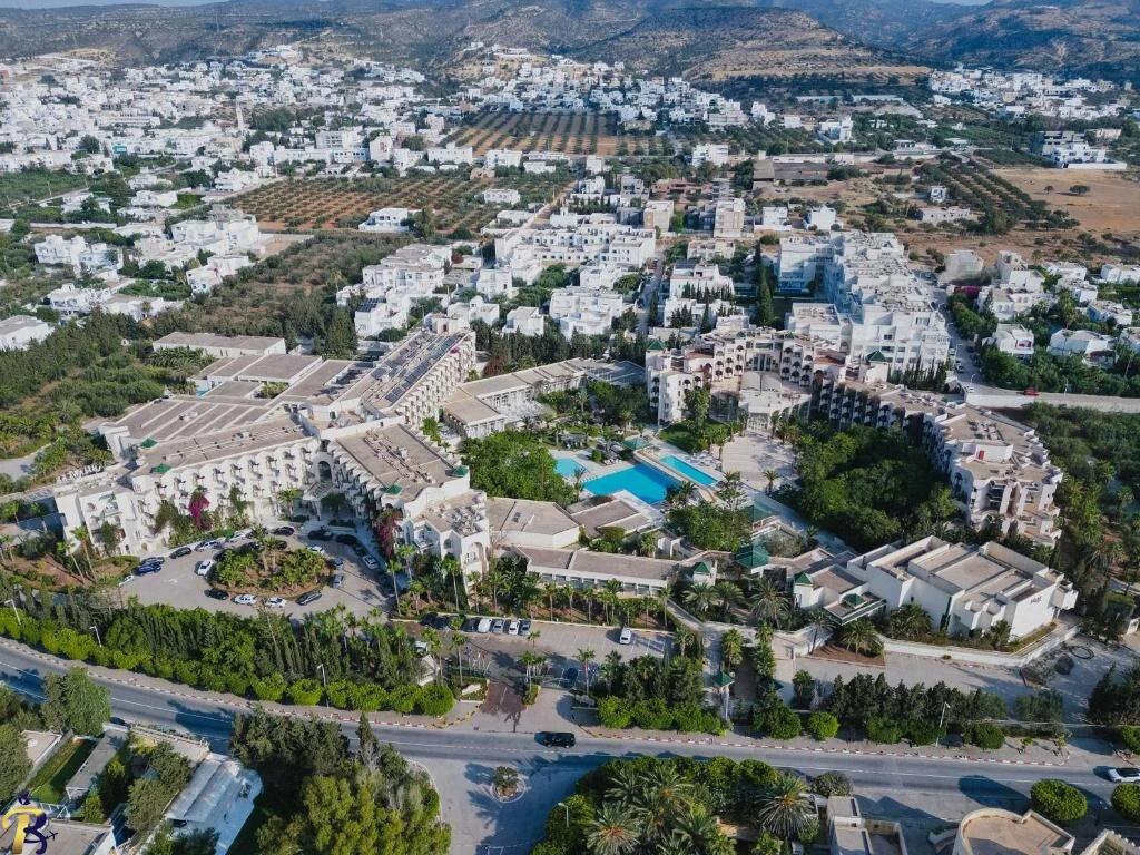 گالری تصاویر