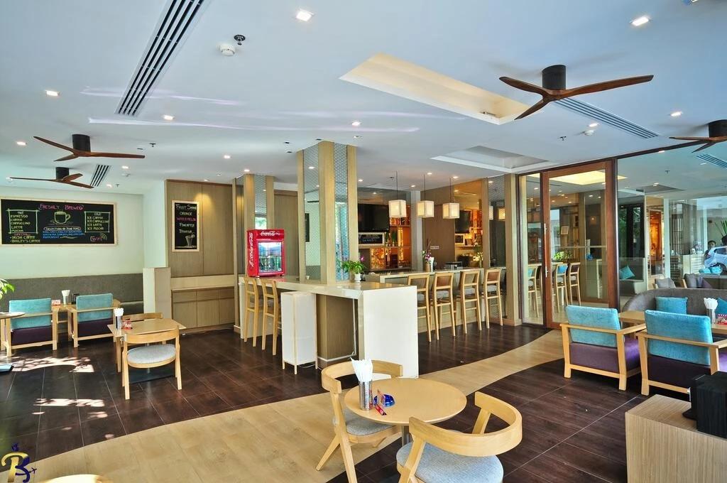 گالری تصاویر