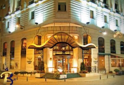 گالری تصاویر