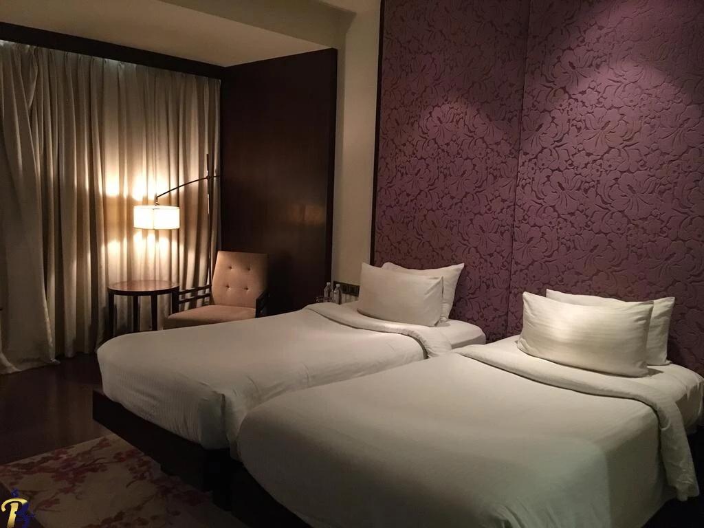 گالری تصاویر