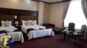 گالری تصاویر