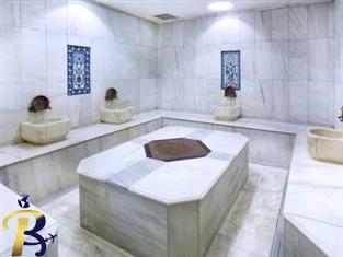 گالری تصاویر
