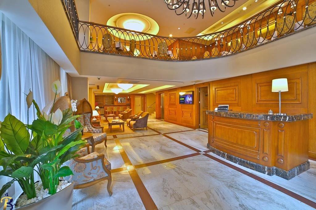 گالری تصاویر