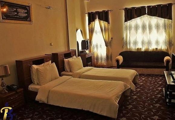 گالری تصاویر