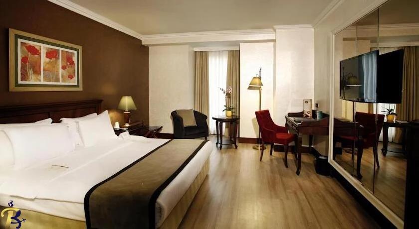 گالری تصاویر