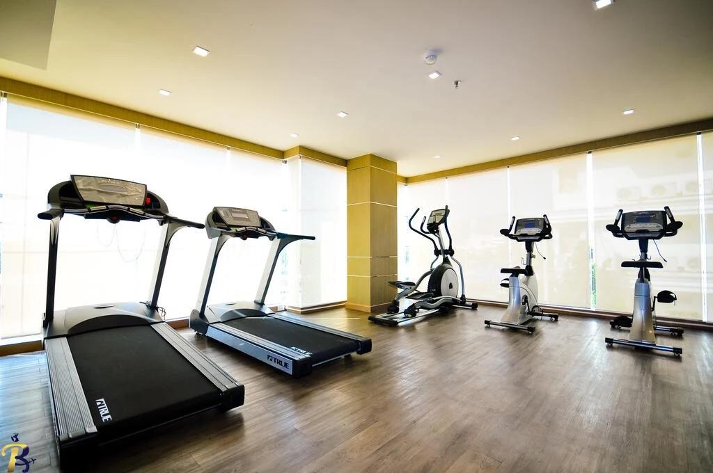 گالری تصاویر