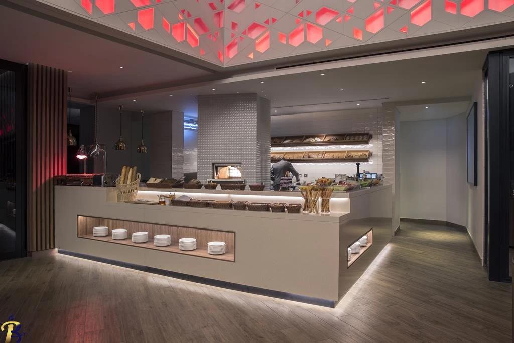 گالری تصاویر