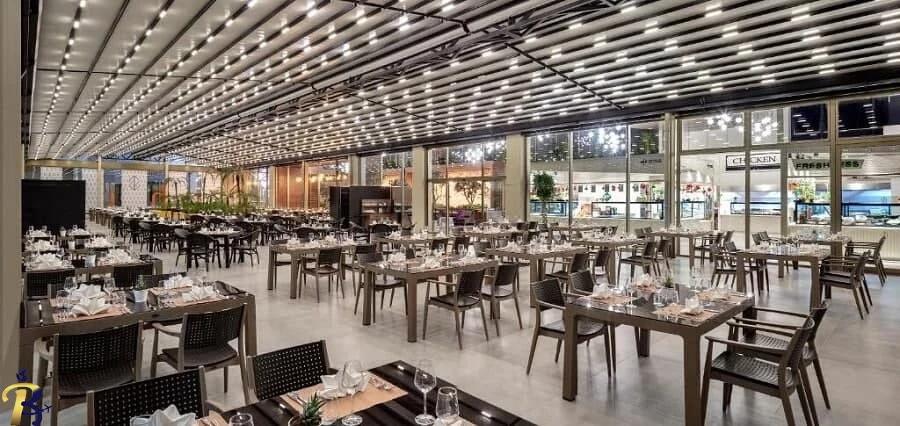 گالری تصاویر