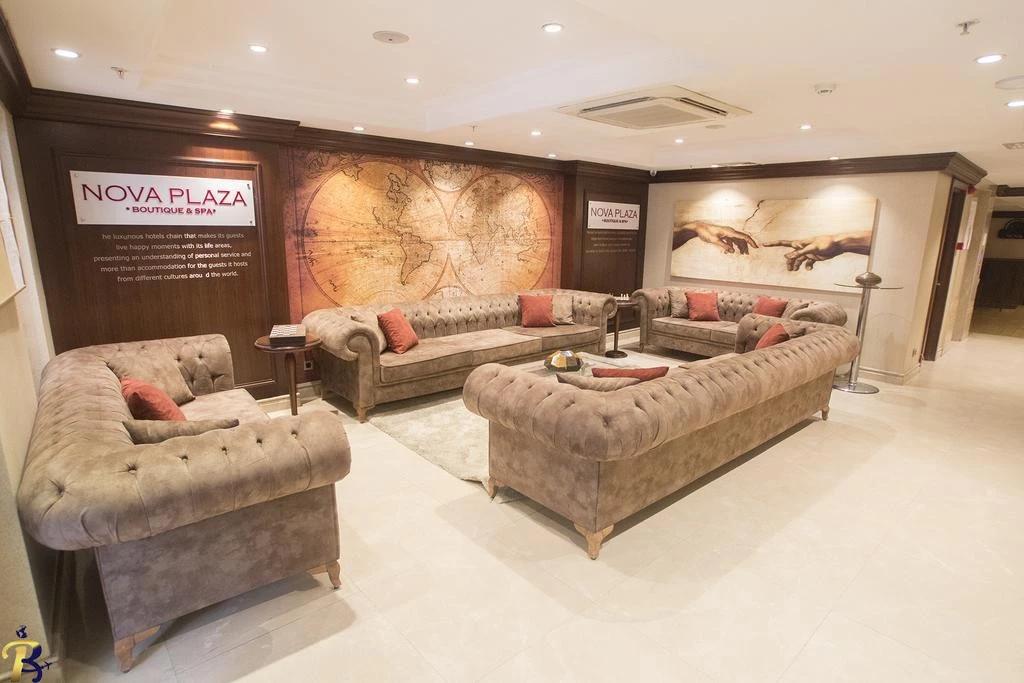 گالری تصاویر