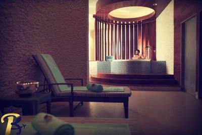 گالری تصاویر