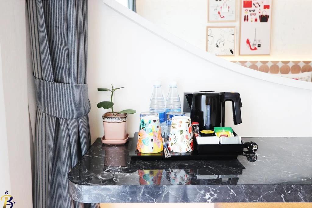 گالری تصاویر