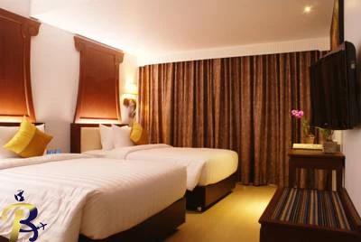 گالری تصاویر