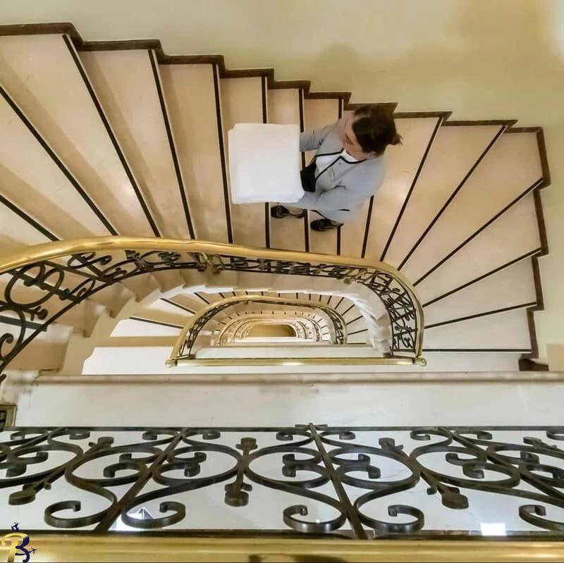 گالری تصاویر