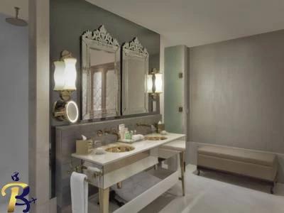 گالری تصاویر