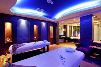 گالری تصاویر