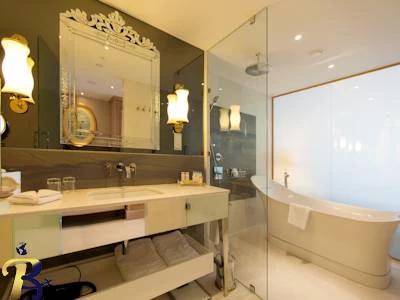 گالری تصاویر