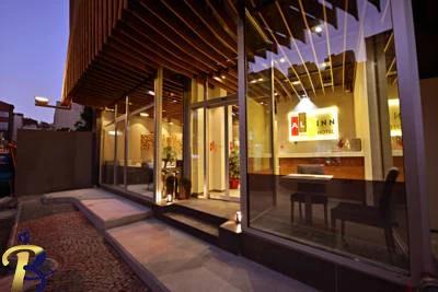 گالری تصاویر