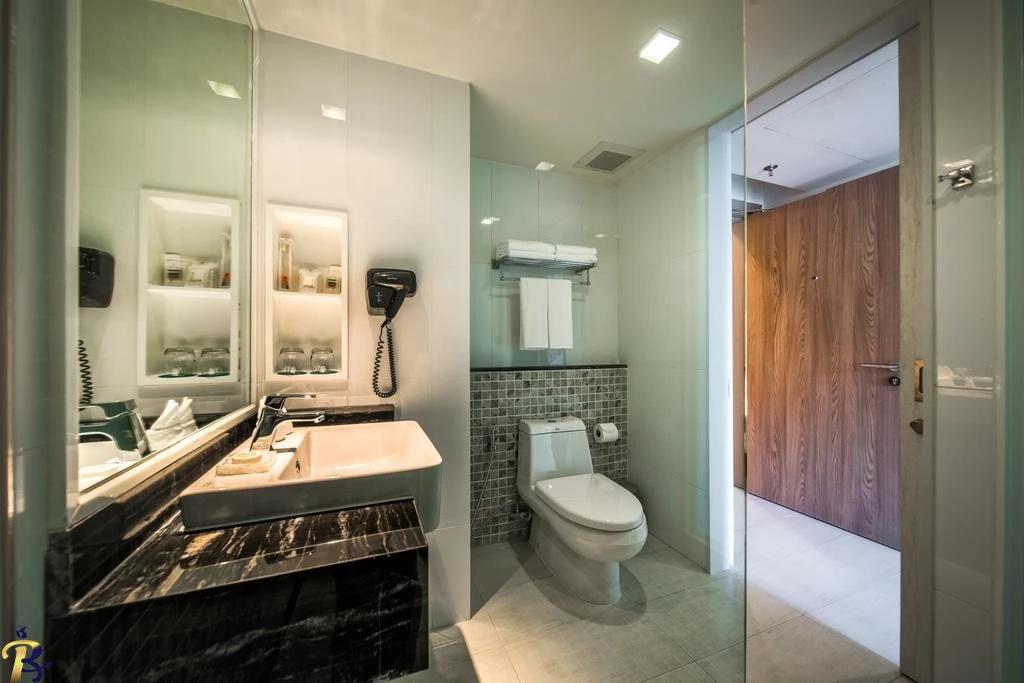 گالری تصاویر