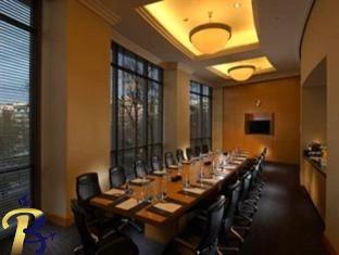 گالری تصاویر