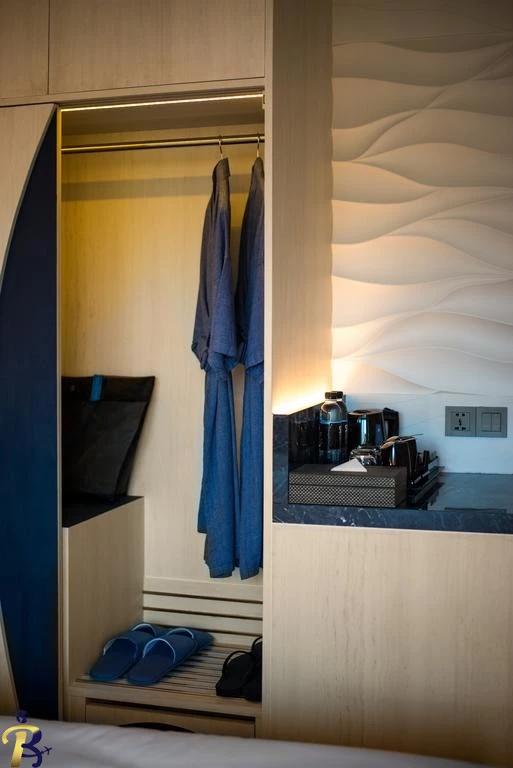 گالری تصاویر