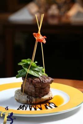 گالری تصاویر