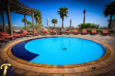 گالری تصاویر