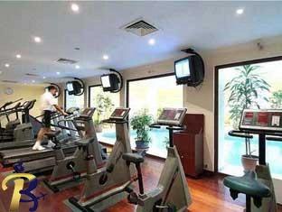 گالری تصاویر