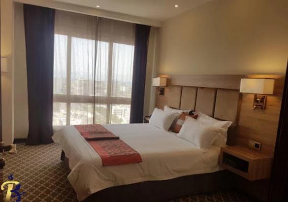 گالری تصاویر