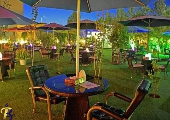 گالری تصاویر