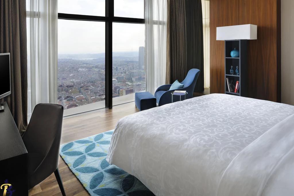 گالری تصاویر