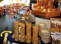 گالری تصاویر