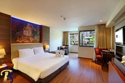 گالری تصاویر