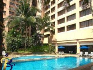 گالری تصاویر