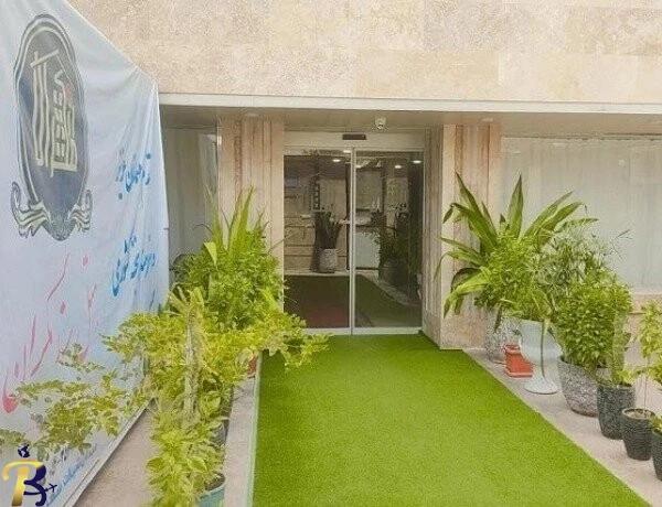 گالری تصاویر