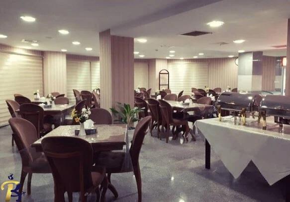 گالری تصاویر