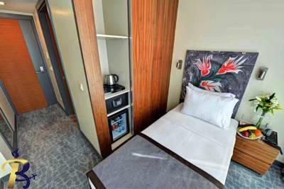 گالری تصاویر