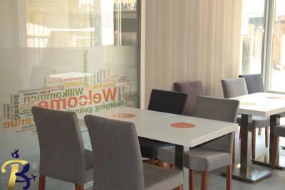 گالری تصاویر