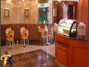 گالری تصاویر