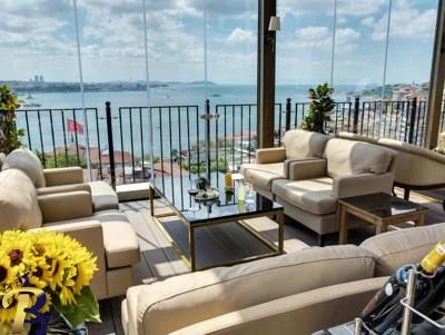 گالری تصاویر