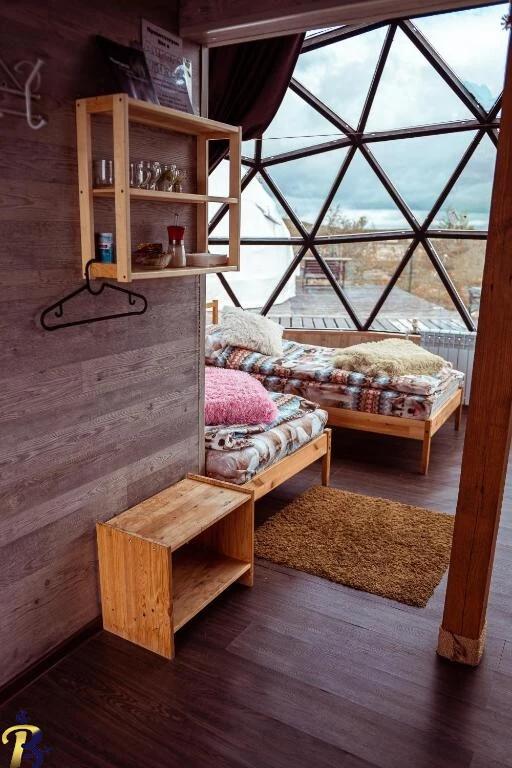 گالری تصاویر