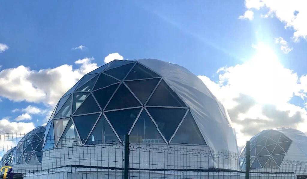 گالری تصاویر