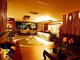 گالری تصاویر