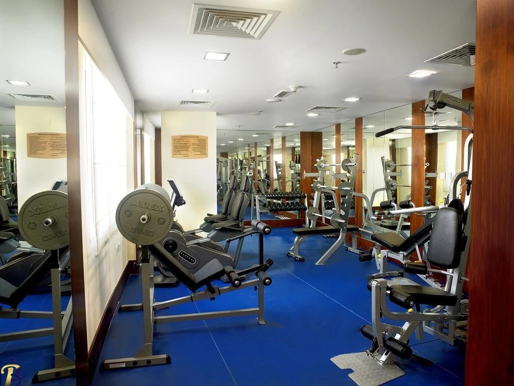 گالری تصاویر