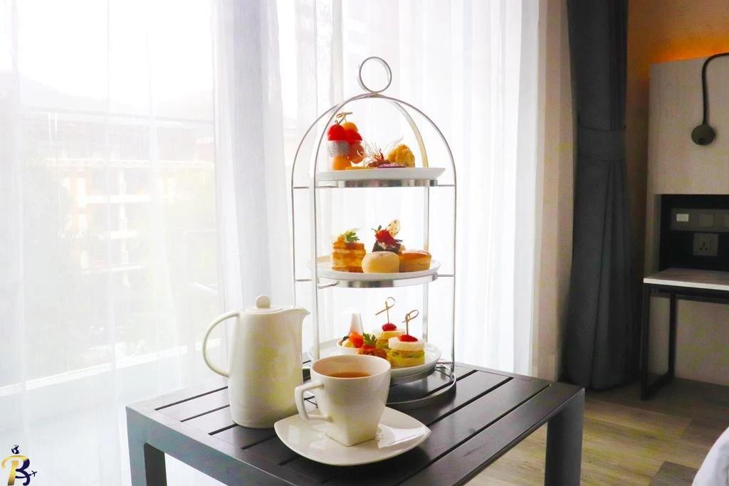 گالری تصاویر